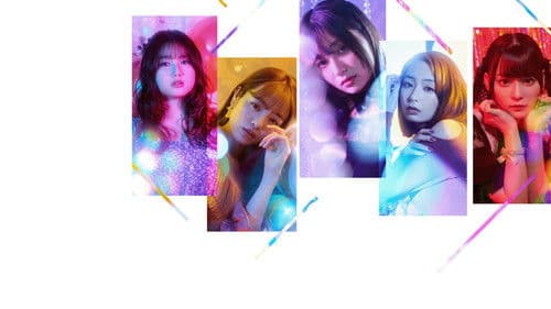 Tomorrow, I'll Be Someone's Girlfriend Bild 2