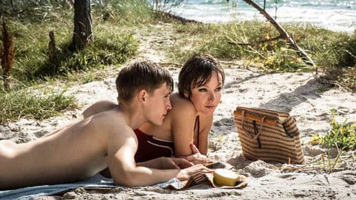 Schweigeminute Bild 1