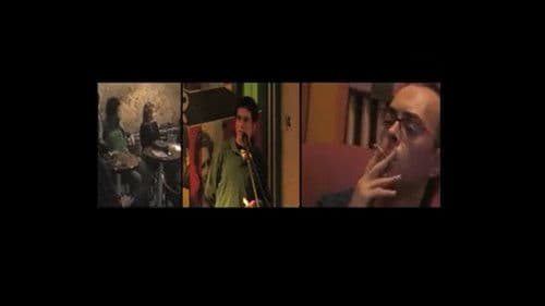 küçük İskender Belgeseli - One Night Stand Bild 1