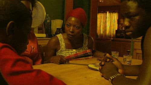 Aide-toi le ciel t'aidera Bild 2