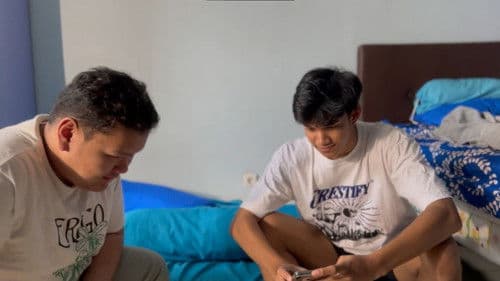 Stop Crying Over Split Yoghurt Bild 3