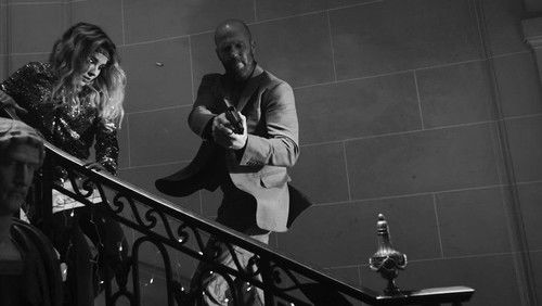 The Beekeeper Bild 4