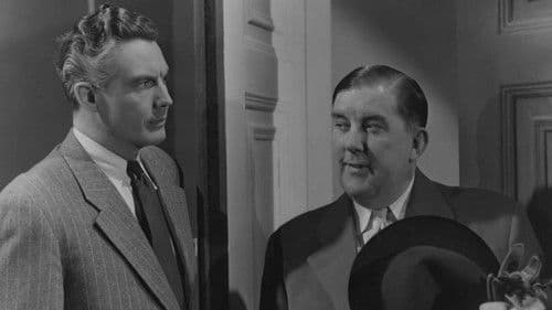 Den stjaalne Minister Bild 3