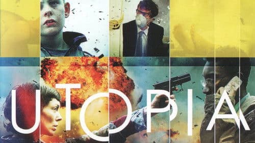 Utopia Bild 8
