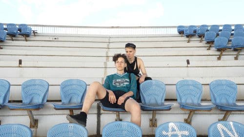 Stalking Athens Bild 5