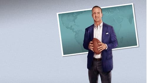 Peyton's Places Bild 3