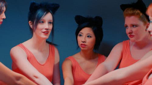 Pity I Don't Have Perfect Pitch Too Bild 2