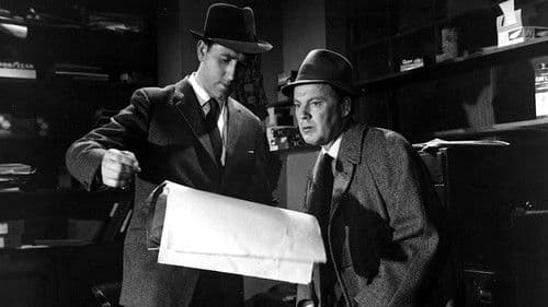 Attempt to Kill Bild 1