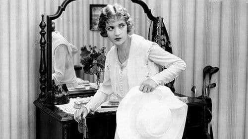 Mrs. Leffingwell's Boots Bild 1