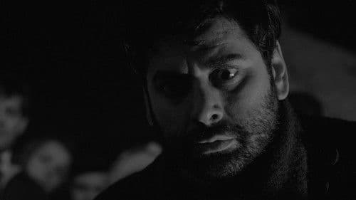 Caïn Les marcheurs de la nuit Bild 7