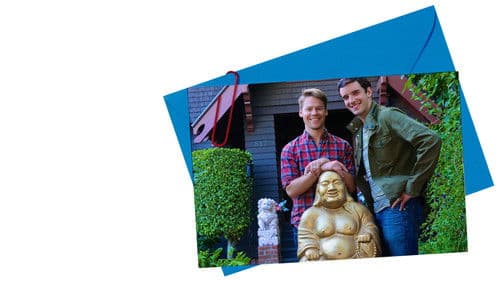 Such Good People Bild 7