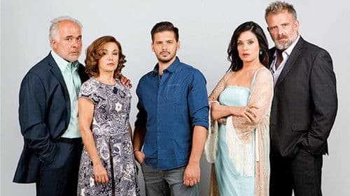 Όμικρον Θετικό Bild 1