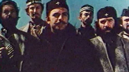 Παύλος Μελάς Bild 6