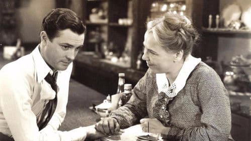 Doughnuts and Society Bild 1