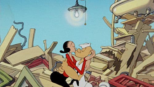 House Tricks? Bild 1