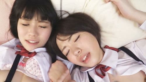 KTKL-082 私の愛娘2人のアナル、開店セール大特価￥3，980 Bild 3