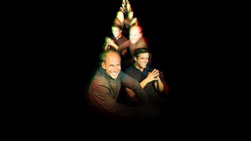 Protocole DAVA Bild 1