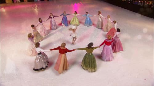 André Rieu - And The Waltz Goes On Bild 5