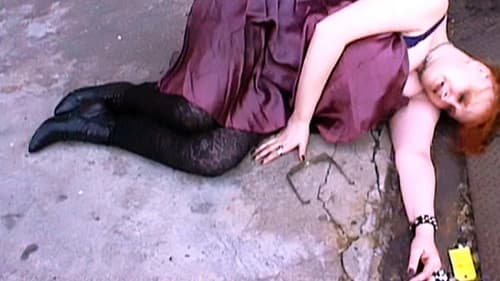 Once & Future Queen Bild 4