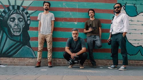 Que Mundo é Esse? Bild 5