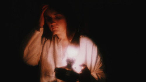 Семья вурдалаков Bild 2