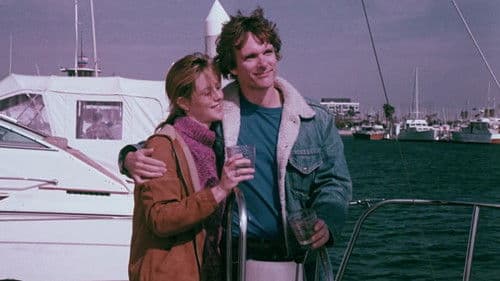 Brain Check - Das andere Ich Bild 2