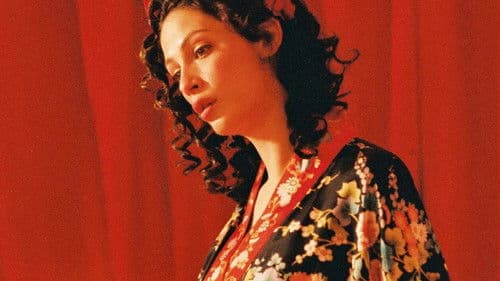 Selling Innocence Bild 1