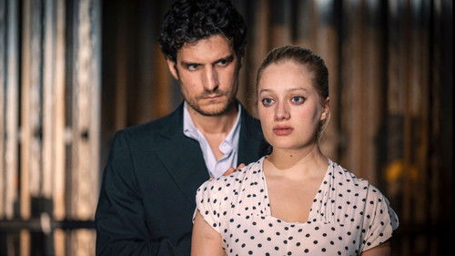 Forever Young Bild 4