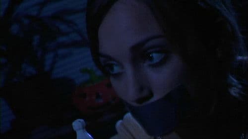 Harvest of Fear Bild 1