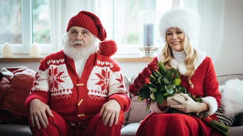 David und die Weihnachtselfen Bild 8