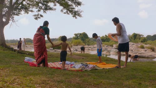 ಅಮ್ಮಂಗೆ ಹೇಳ್ಬೇಡ Bild 3