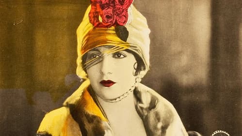 Miss Bluebeard Bild 2