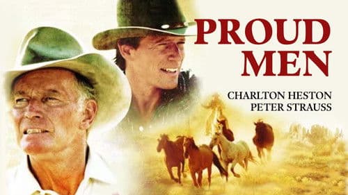 Ein Mann aus Stahl Bild 3