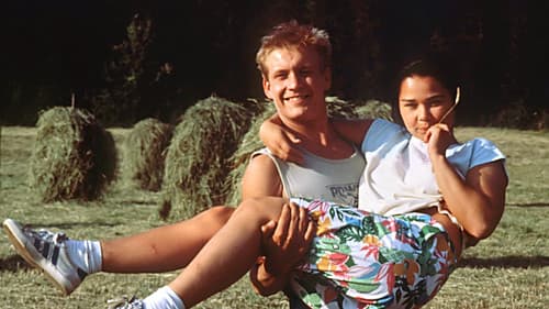 Häräntappoase Bild 1