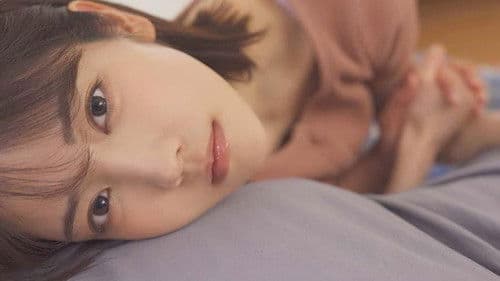 もっとキミを好きになった… デートして触れ合う手、重ねた唇、ココロとカラダで感じた恋焦がれセックス 田中レモン Bild 8