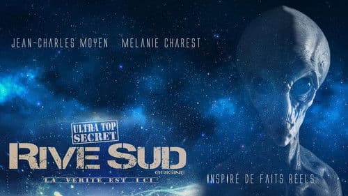 Rive-Sud Origine Bild 1