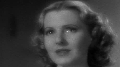 Mr. Smith geht nach Washington Bild 5