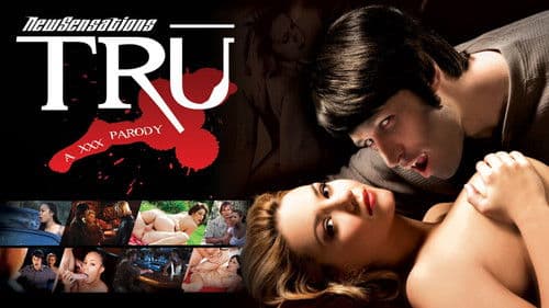 Tru: A XXX Parody Bild 1