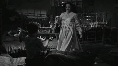 Die Vergessenen Bild 8