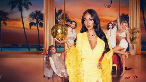 Paradise Hotel Bild 3