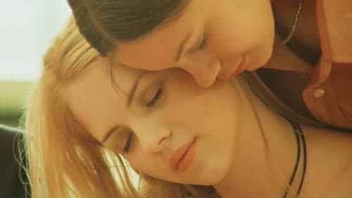 Raus aus Åmål Bild 5