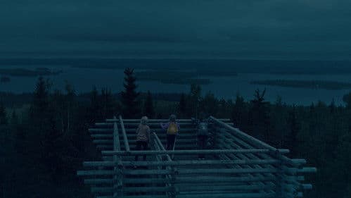 JP ja murtovaras Bild 2