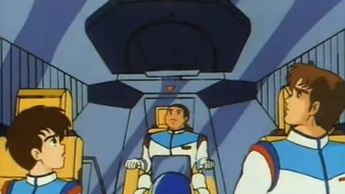 ワンダービートS Bild 2