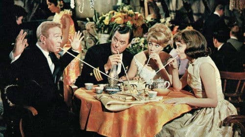 Eine kitzlige Sache Bild 3