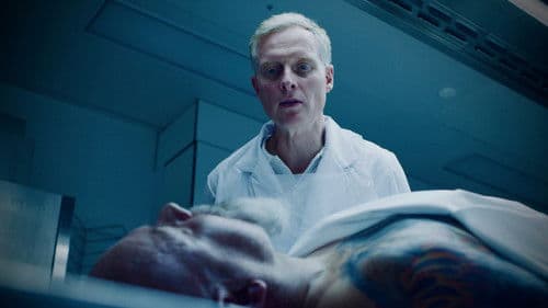 Der Bestatter - Der Film Bild 8