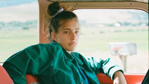 Mickey and the Bear Bild 3