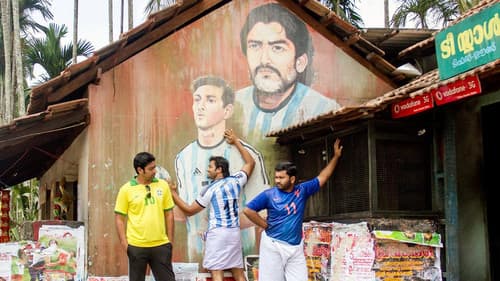 KL10 പത്ത് Bild 1