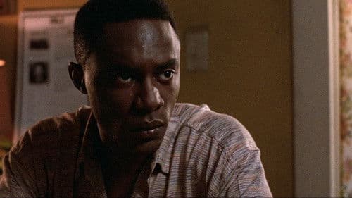 To Sleep with Anger Bild 5