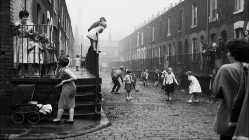 Abortion: Beyond the Backstreet Bild 1