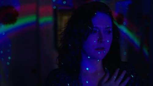 Borrelia Borealis Bild 2